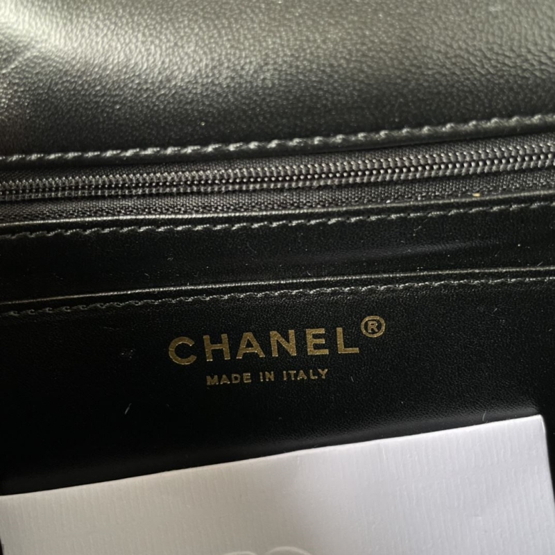 Chanel CF Series Bags